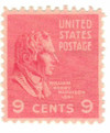 344028 - Mint Stamp(s) 