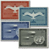 356274 - Mint Stamp(s)