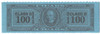 296784 - Mint Stamp(s)