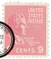 344033 - Used Stamp(s)