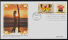 335843 - First Day Cover