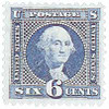 301312 - Mint Stamp(s)