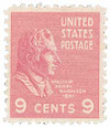 344022 - Unused Stamp(s) 