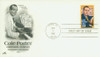 314689 - First Day Cover