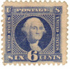 301313 - Mint Stamp(s) 