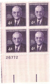 301552 - Mint Stamp(s)