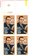 314694 - Mint Stamp(s)