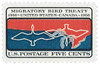 302675 - Mint Stamp(s)