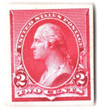 396289 - Mint Stamp(s)