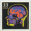 322707 - Mint Stamp(s)