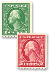 909977 - Mint Stamp(s)