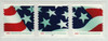 543835 - Mint Stamp(s)