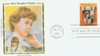 316976 - First Day Cover