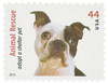 334819 - Mint Stamp(s)