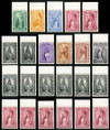 278744 - Mint Stamp(s)