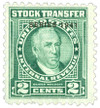 645950 - Unused Stamp(s) 