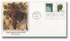 636860 - First Day Cover