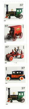 327812 - Mint Stamp(s)