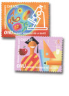 959979 - Mint Stamp(s)