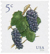 654885 - Mint Stamp(s)