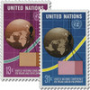 356487 - Mint Stamp(s)