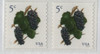 654887 - Mint Stamp(s)