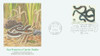 320845 - First Day Cover