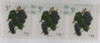 654888 - Mint Stamp(s)