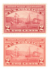 416724 - Unused Stamp(s) 