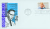 328079 - First Day Cover