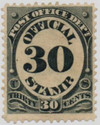 286825 - Mint Stamp(s)