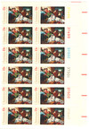 306504 - Mint Stamp(s)