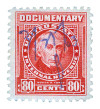 296113 - Mint Stamp(s)