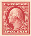 325908 - Mint Stamp(s)