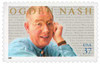 328083 - Mint Stamp(s)