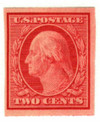 325909 - Mint Stamp(s) 