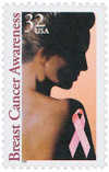 320537 - Mint Stamp(s)