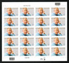 328085 - Mint Stamp(s)