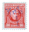 296109 - Unused Stamp(s) 