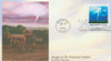 330143 - First Day Cover