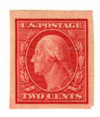 325913 - Mint Stamp(s) 