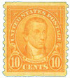 339701 - Mint Stamp(s)