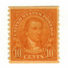 339702 - Mint Stamp(s) 