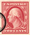 325919 - Used Stamp(s)