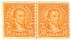 339710 - Mint Stamp(s)