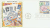 311264 - First Day Cover