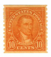 339707 - Mint Stamp(s) 