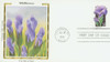 315857 - First Day Cover