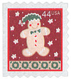 334610 - Mint Stamp(s)