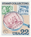 311265 - Mint Stamp(s)